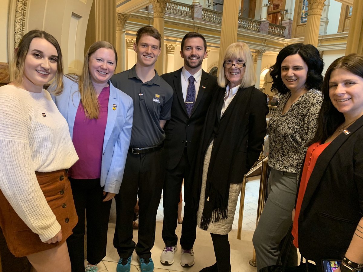 UNCphysed tweet media