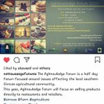 Photo by CookstownGreens (@CookstownGreens)