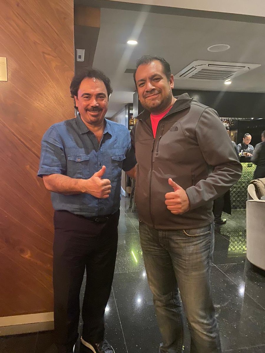 CiervosClub's tweet photo. @RaulOrvananos @hugosanchez_9 @Raul_Jimenez9 Mi ídolo Raul https://t.co/BuTLZ4jPnH