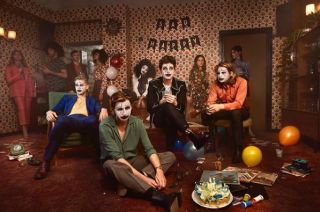 hunnypotlive's tweet photo. Check out the video for "Move To San Francisco" by @CircaWaves 
 
https://t.co/TXJs48K8OJ https://t.co/LBKvjoB0ch