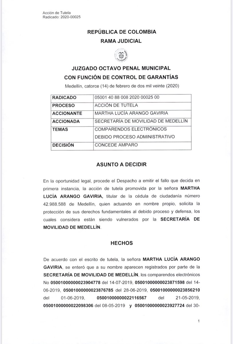 David Roa Salguero tweet media