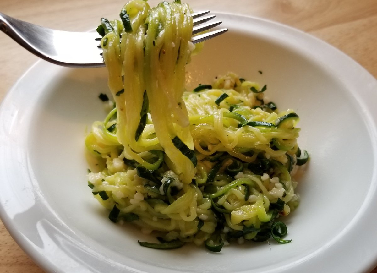 cétogène régime menu musculatione