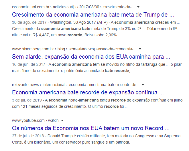 ilson_serra's tweet photo. @Schwarza79 qualquer analfabeto petista fazendo uma breve pesquisa no google descobre o motivo. https://t.co/bu9Nhs07HR