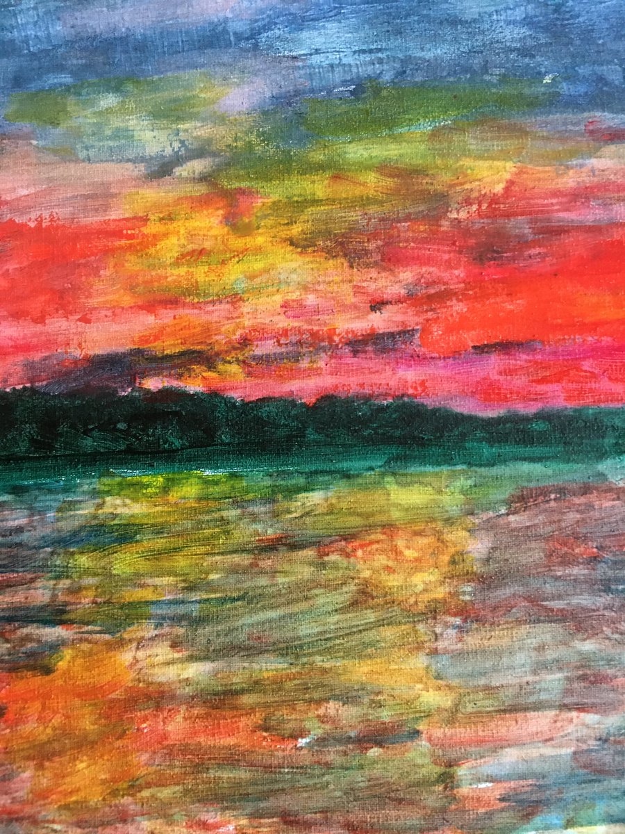 Linda Kujawski (@lindapkujawski) on Twitter photo 