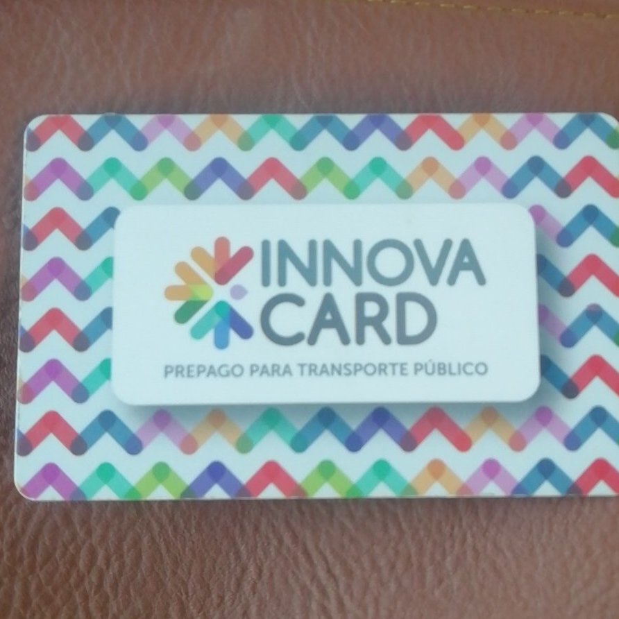 polanco_soy's tweet photo. Ninguna máquina de las rutas 622, 631 y 604 quiere pasarla, me marcan "Tarjeta Fuera de tiempo" o "Tarjeta inválida". ¿Cómo puedo solucionarlo? @GobiernoJalisco @TransporteJal @EnriqueAlfaroR https://t.co/AecHZOs4Qj