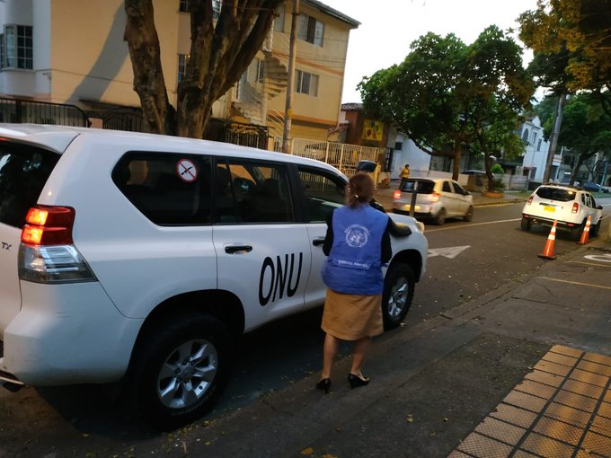 Ver imagen en Twitter