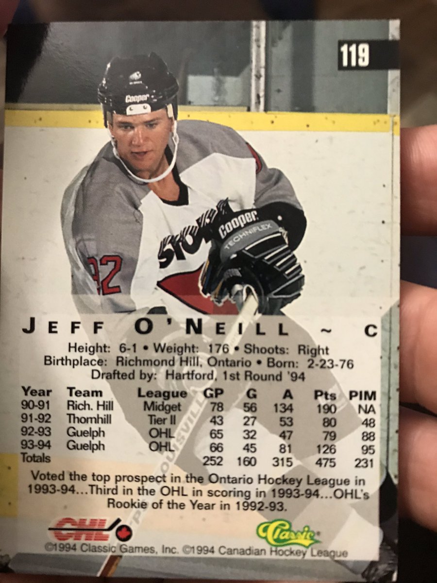 Matty_thomps's tweet photo. @OverDrive1050 @HayesTSN @odognine2 If it’s gonna look photoshopped at least get his good side #beauty #teamcaptain #yesguy https://t.co/hf5v9bcAB6