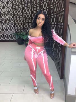 _miyaamarie's tweet image. You can’t compete where you don’t compare.