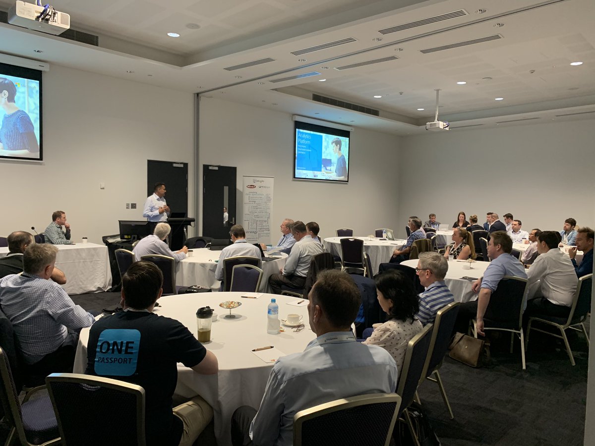 Gavin Tomlins tweet media