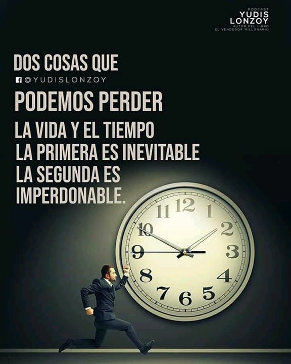 EfrainB76's tweet photo. Via @YudisLonzoy https://t.co/lS1PMcPAZN https://t.co/xyL2JdPk9G