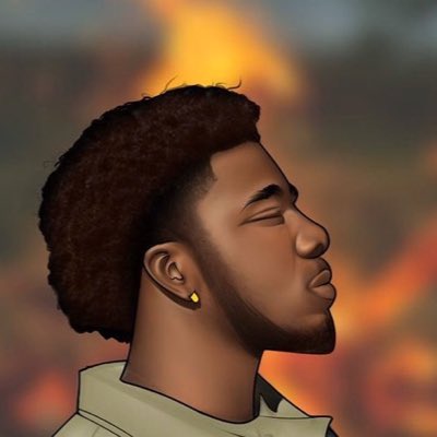nonameservant's tweet photo. #NewProfilePic https://t.co/Rvx7yHa8aO