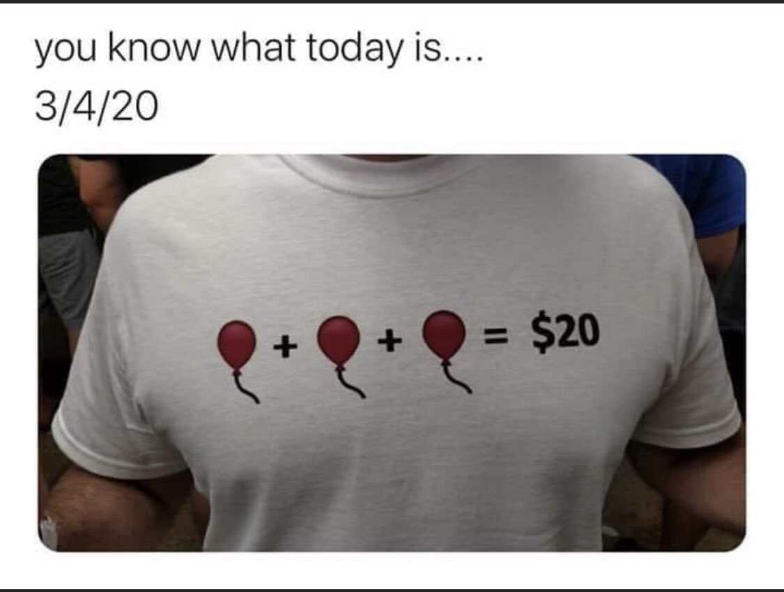 Flowsis's tweet photo. https://t.co/Ailk9T0t70