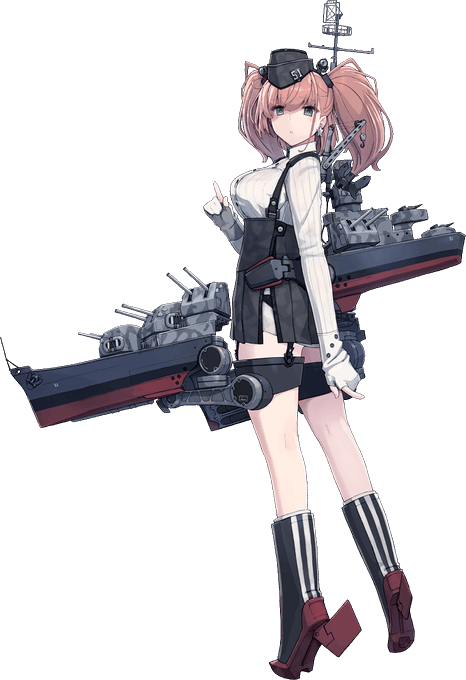 アメリカ艦のtwitterイラスト検索結果