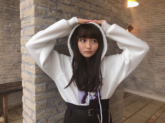 Twitterのコスプレ画像18