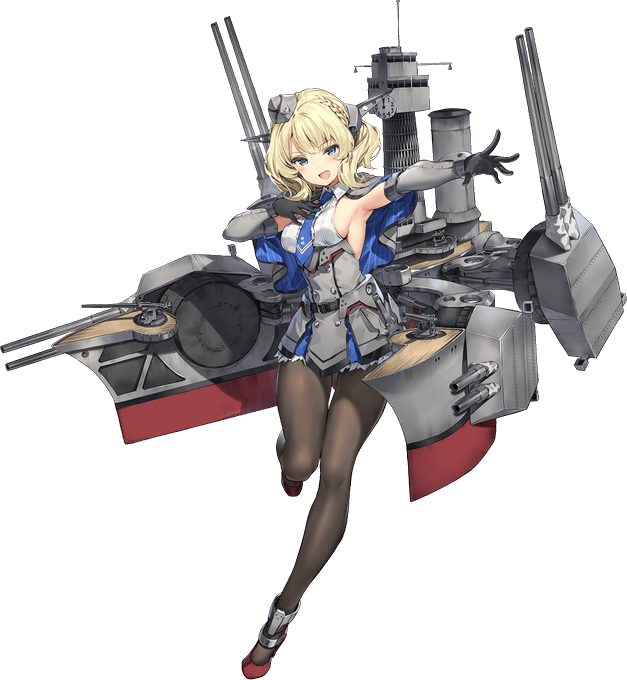 アメリカ艦のtwitterイラスト検索結果 アメリカ艦のtwitterイラスト検索結果
