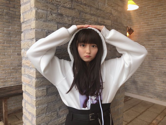 Twitterのコスプレ画像17