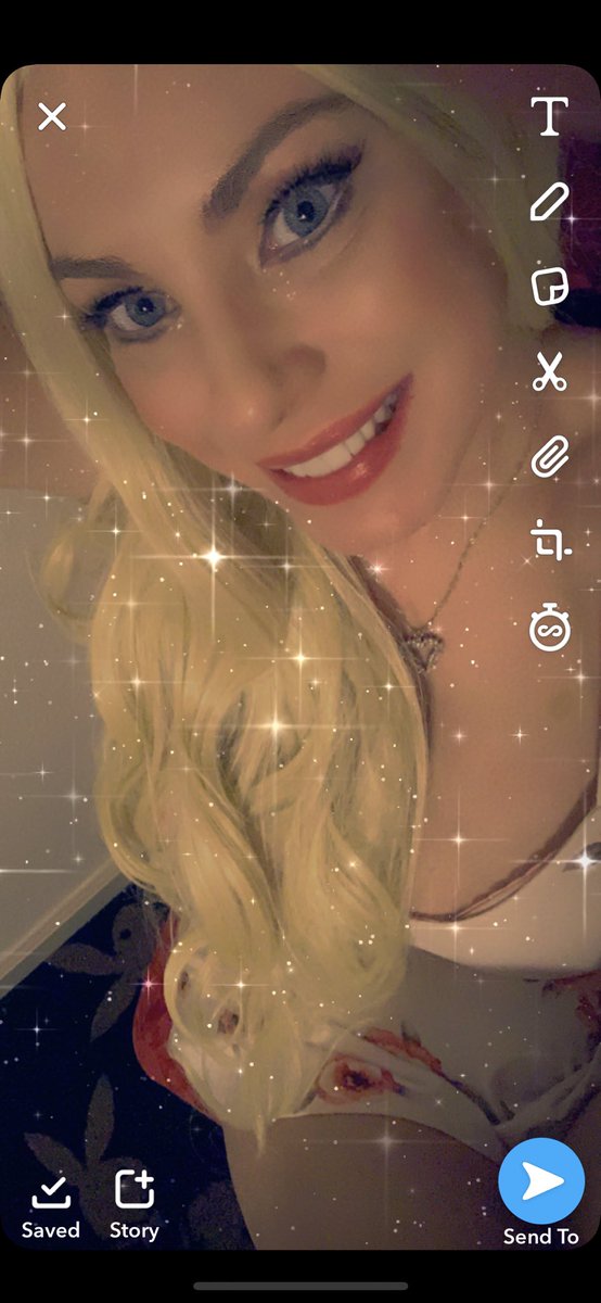 BunnyHannahP's tweet photo. https://t.co/x3T8eKSG2S