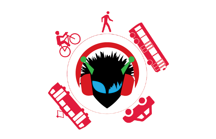 PrintMediaCentr's tweet photo. Tonight’s ride home is brought to you by @FESPA, @SportswearPro_ and the Power of a Global Org with Michael Ryan. Listen Long and Prosper! https://t.co/vvFdK9toMF #PMCpodcasts #printerverse #FESPA #PrintMakeWear #SportswearPro https://t.co/DY8dCmd6b1