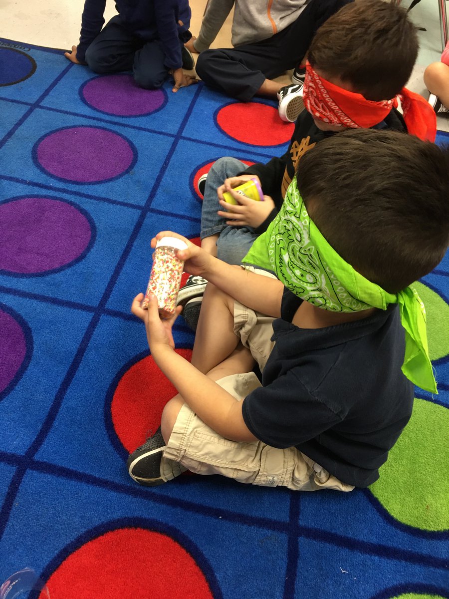GallowCintel's tweet photo. We played Guess that 3D shape. 🤣Hilarious. #Mathshenanigans https://t.co/q17PpDFOPS