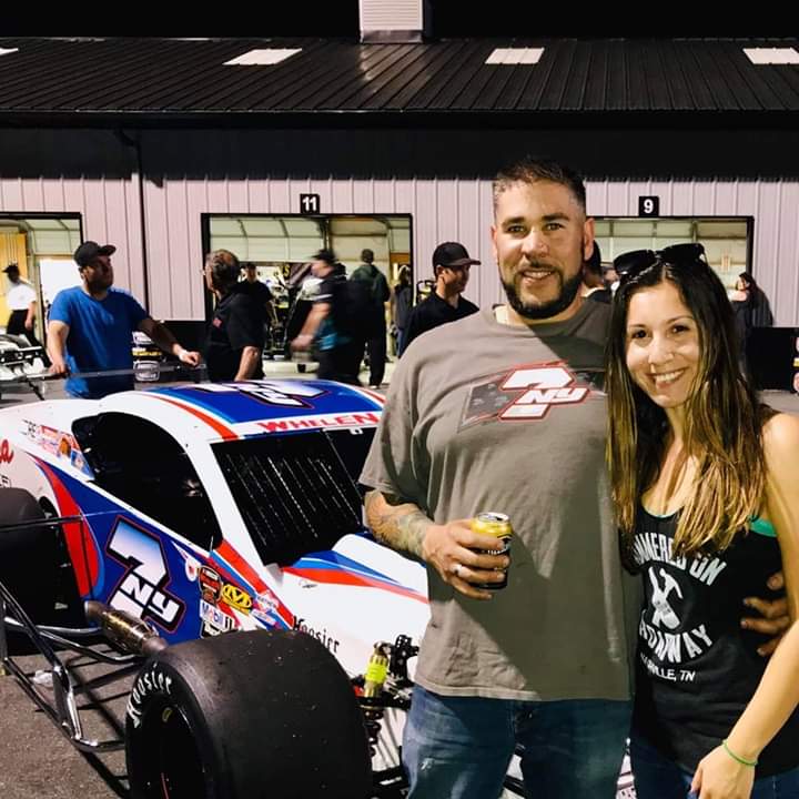 CRAIG Laroche tweet media