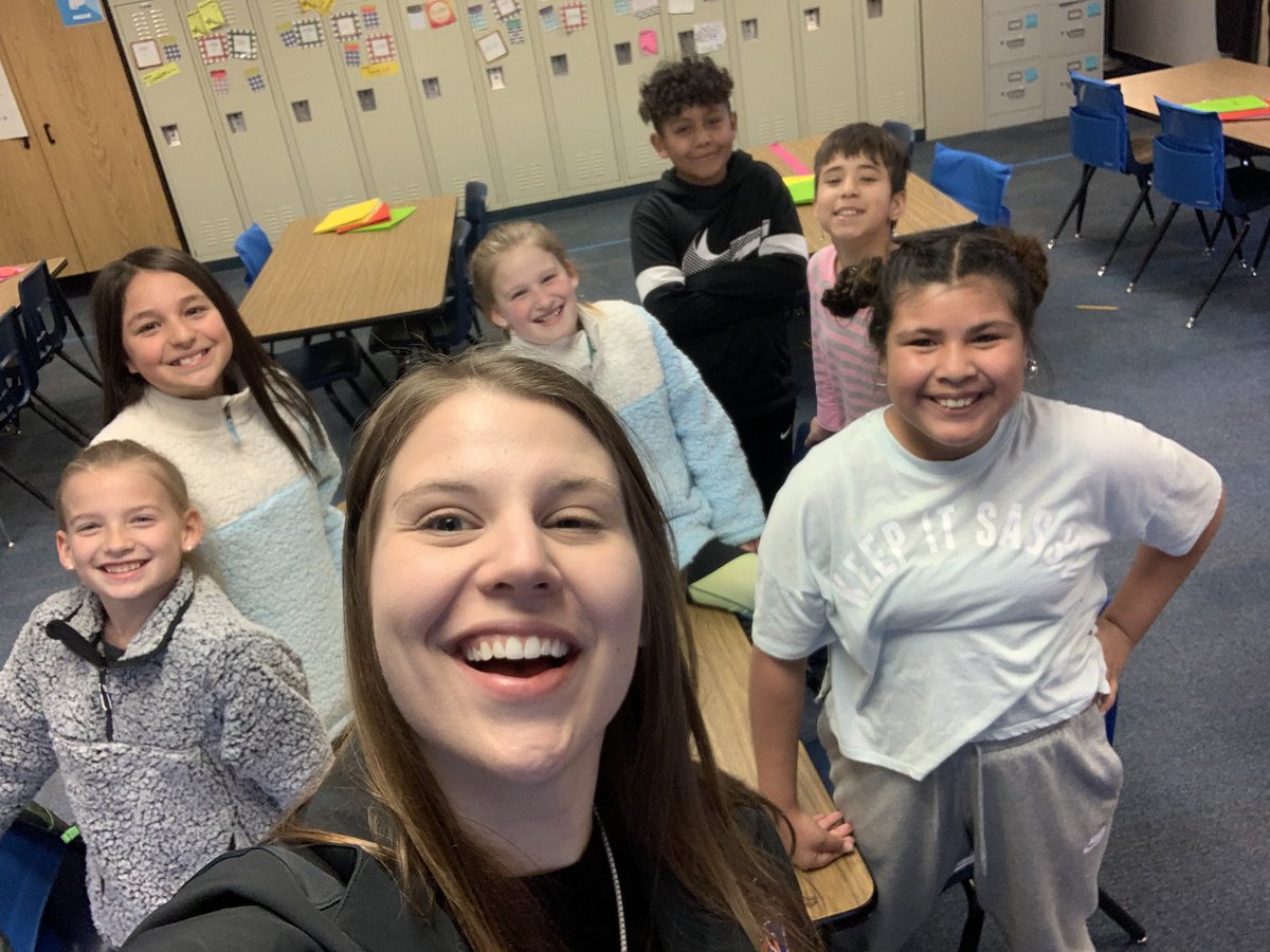 Meredith Henry tweet media