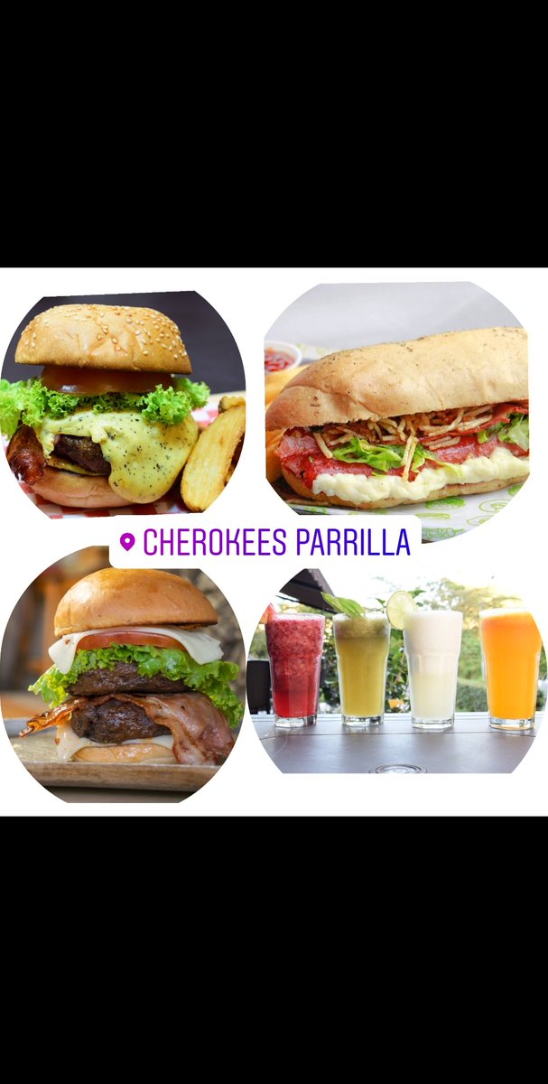 CHEROKEESPARRIL's tweet photo. Cual para hoy? @CHEROKEESPARRIL https://t.co/UOnQt2pZQu