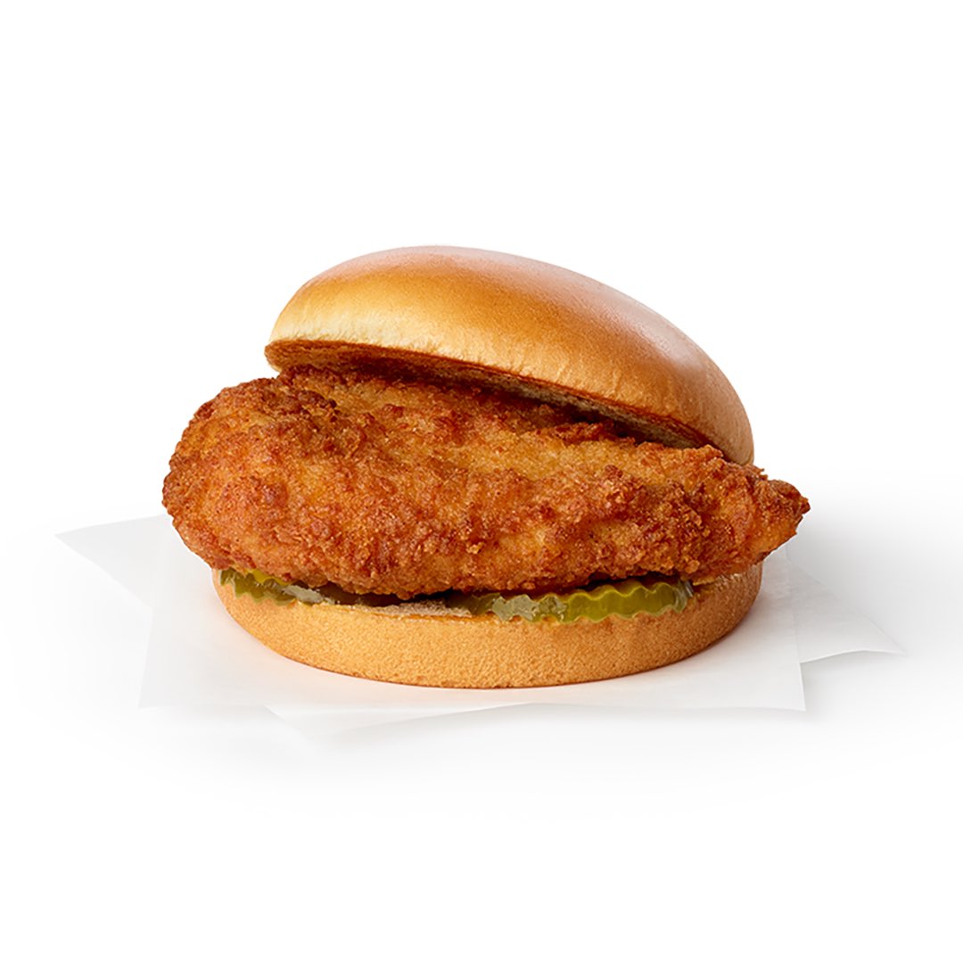 BoDomeCBUS's tweet photo. Coming to The Dome this Saturday for Round Robins or programs? Guess what we will have available for purchase after 1:00? @chickfila 🍗 🥪 https://t.co/7q6IsJ02TI