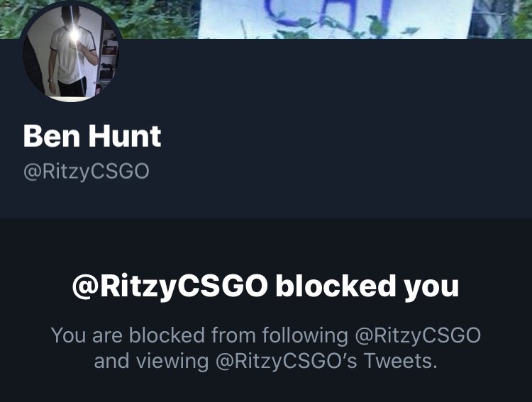 Csgo is fun! tweet media