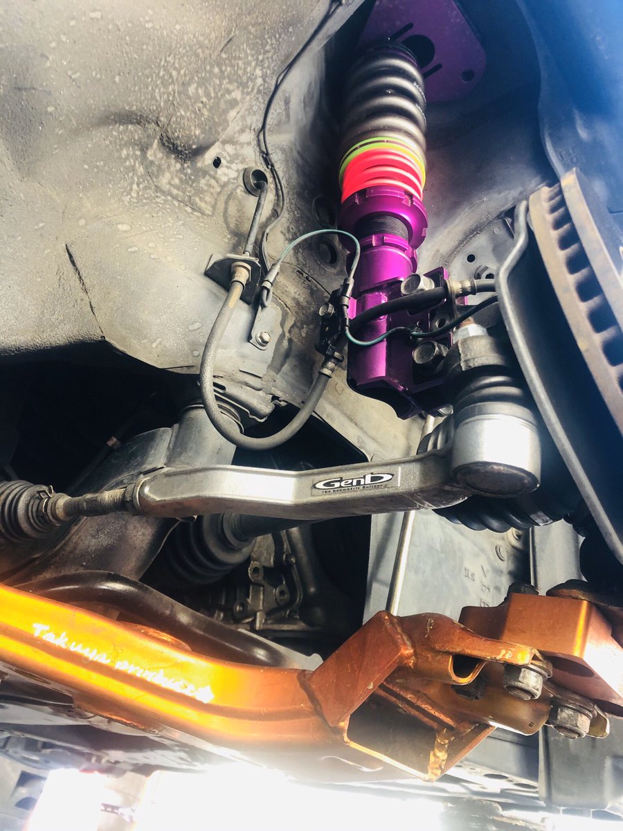 たくや カラフルな脚周り Toyota Estima Acr50 Vankulture Vankulturejapan 生脚 車高調 Tdemand 326power Jline Workwheels Workwheelsjapan Zistance W5s ネギ脚 Avanzare T Co Kjcbyljvi8 たくや カラフルな脚周り Toyota Estima Acr50 Vankulture Vankulturejapan 生脚 車高調 Tdemand 326power Jline Workwheels Workwheelsjapan Zistance W5s ネギ脚 Avanzare T Co Kjcbyljvi8