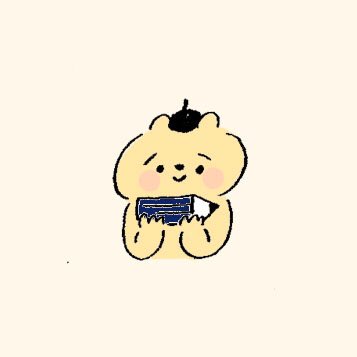 ものづくりのtwitterイラスト検索結果 古い順 ものづくりのtwitterイラスト検索結果 古い順