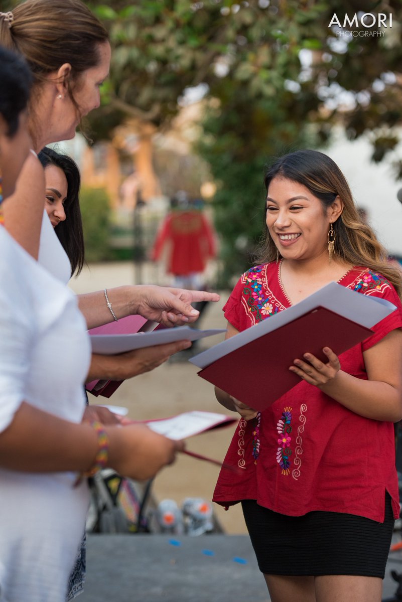 MICOP805's tweet photo. Do you know that when you give to the MICOP Tequio Scholarship Fund, you are investing in the future of  indigenous youth? Come find out more about what our youth are doing to improve their communities at Tequio Rising!  #IndigenousScholars #TequioRising
https://t.co/PJ61PMbtxx https://t.co/31htSzBTZo