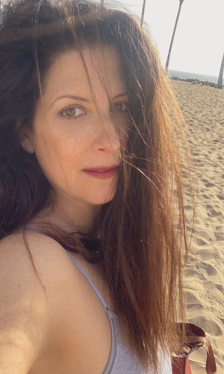 Stacey Prussman tweet media