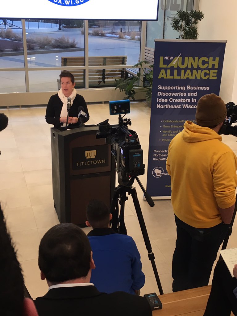 Ed Javier tweet media