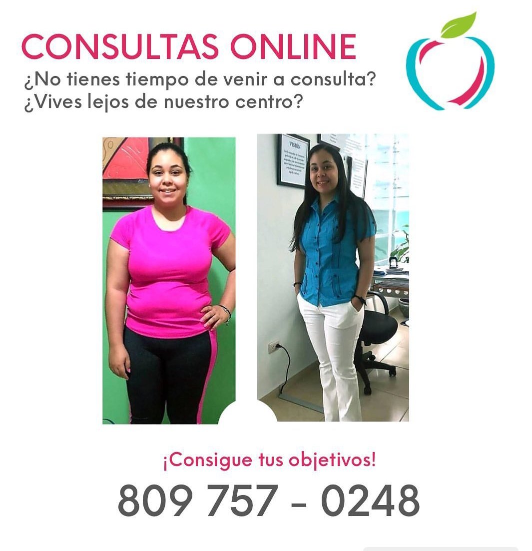draalvarezc's tweet photo. https://t.co/ApZVAa7he8