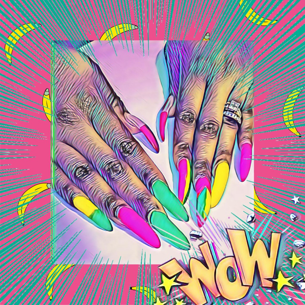 Hiring tattoo artists, makeup artists, hairstylists, and nail technicians #hair #beauty #nails #tattoos #makeup #Wickliffe #Cleveland #Willoughby #Ohio #Euclid #Akron #Canton #SouthEuclid #Clevelandheights #job #hiring #Employment