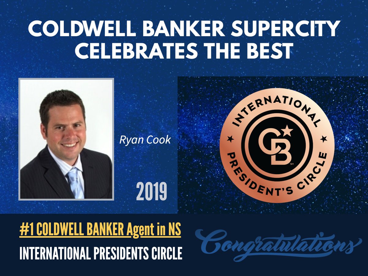 SupercityRealty's tweet photo. Coldwell Banker Supercity celebrates the best! Congratulations on your accomplishments in 2019. We are proud of your hard work and achievement. #CBProud #supercityrealty #southshore @CooksRealEstate https://t.co/1IQuQflhQy