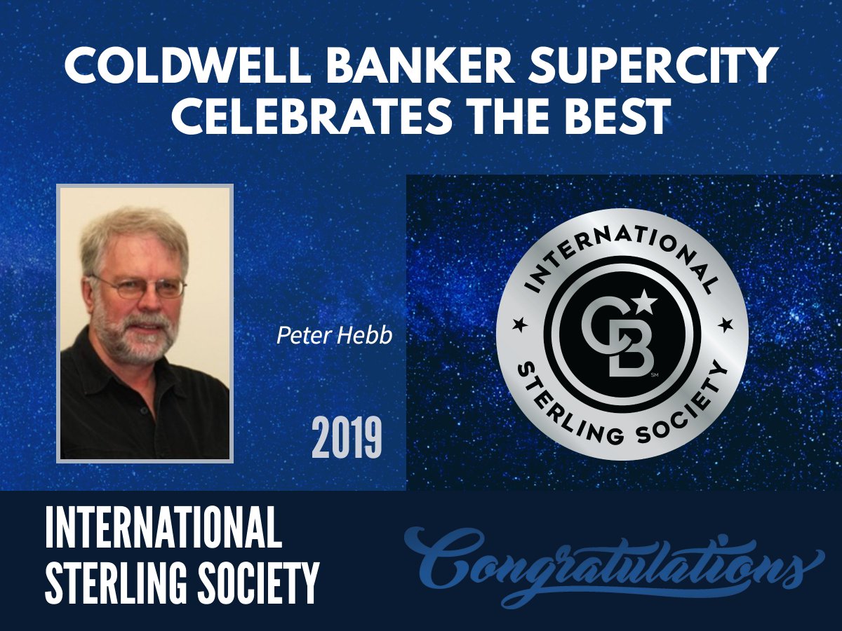 SupercityRealty's tweet photo. Coldwell Banker Supercity celebrates the best! Congratulations on your accomplishments in 2019. We are proud of your hard work and achievement. #CBProud #supercityrealty #southshore @CooksRealEstate https://t.co/1IQuQflhQy