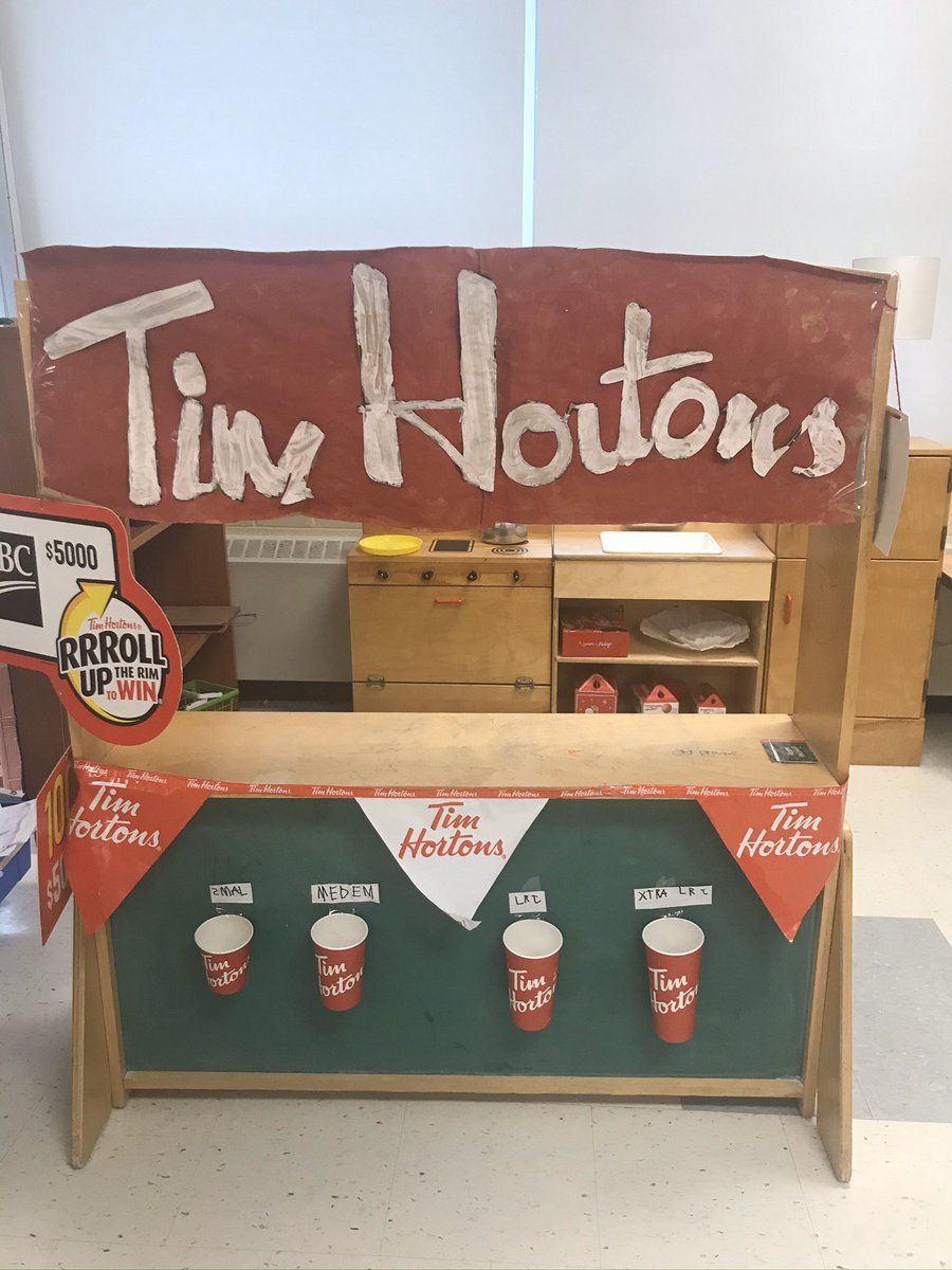 KindieWorld's tweet photo. Our students are loving our co-constructed centre. @RidgewoodROARZ @Daddison7 @Bunmiomiyale https://t.co/BhA2newvwo