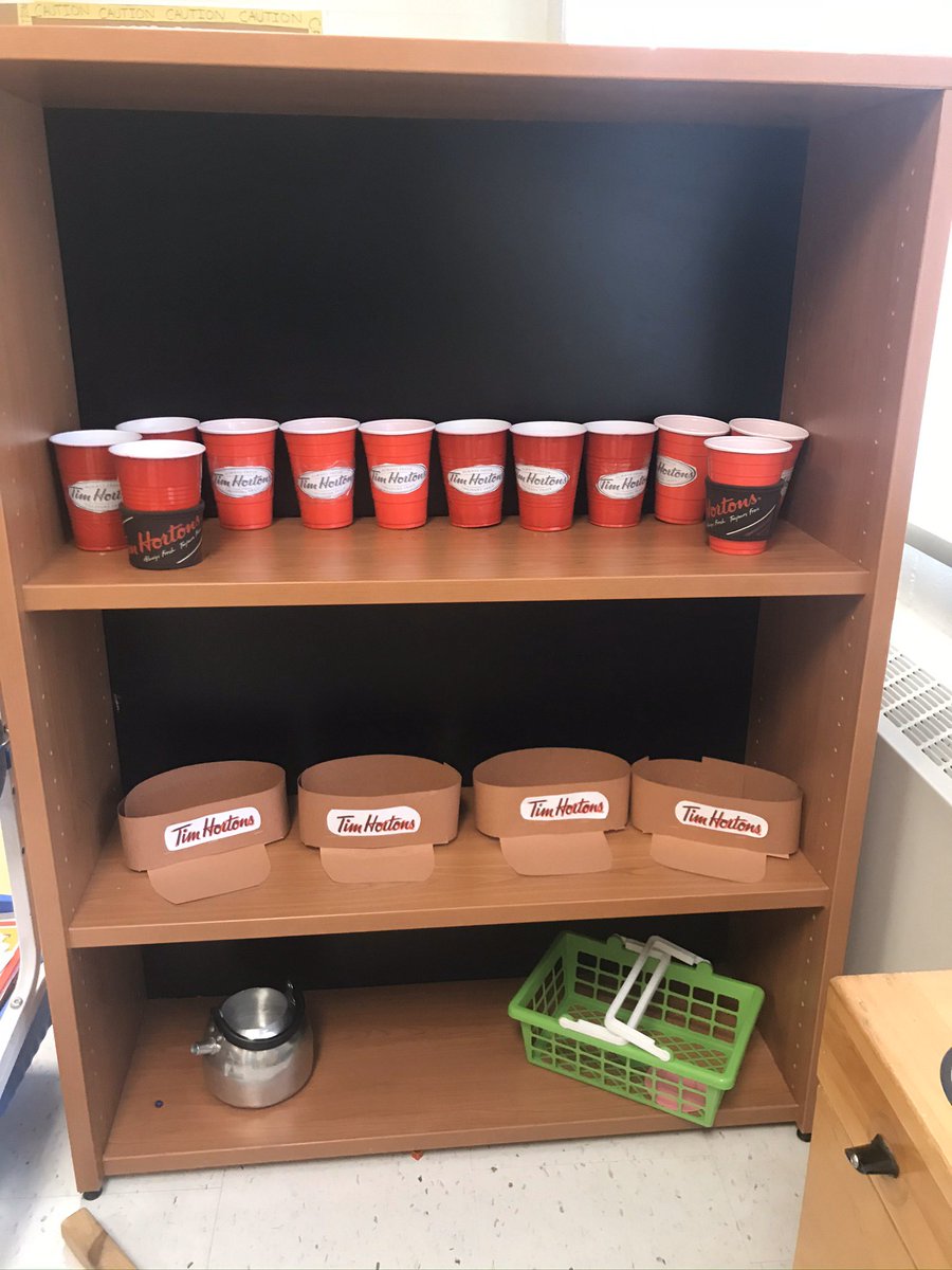 KindieWorld's tweet photo. Our students are loving our co-constructed centre. @RidgewoodROARZ @Daddison7 @Bunmiomiyale https://t.co/BhA2newvwo