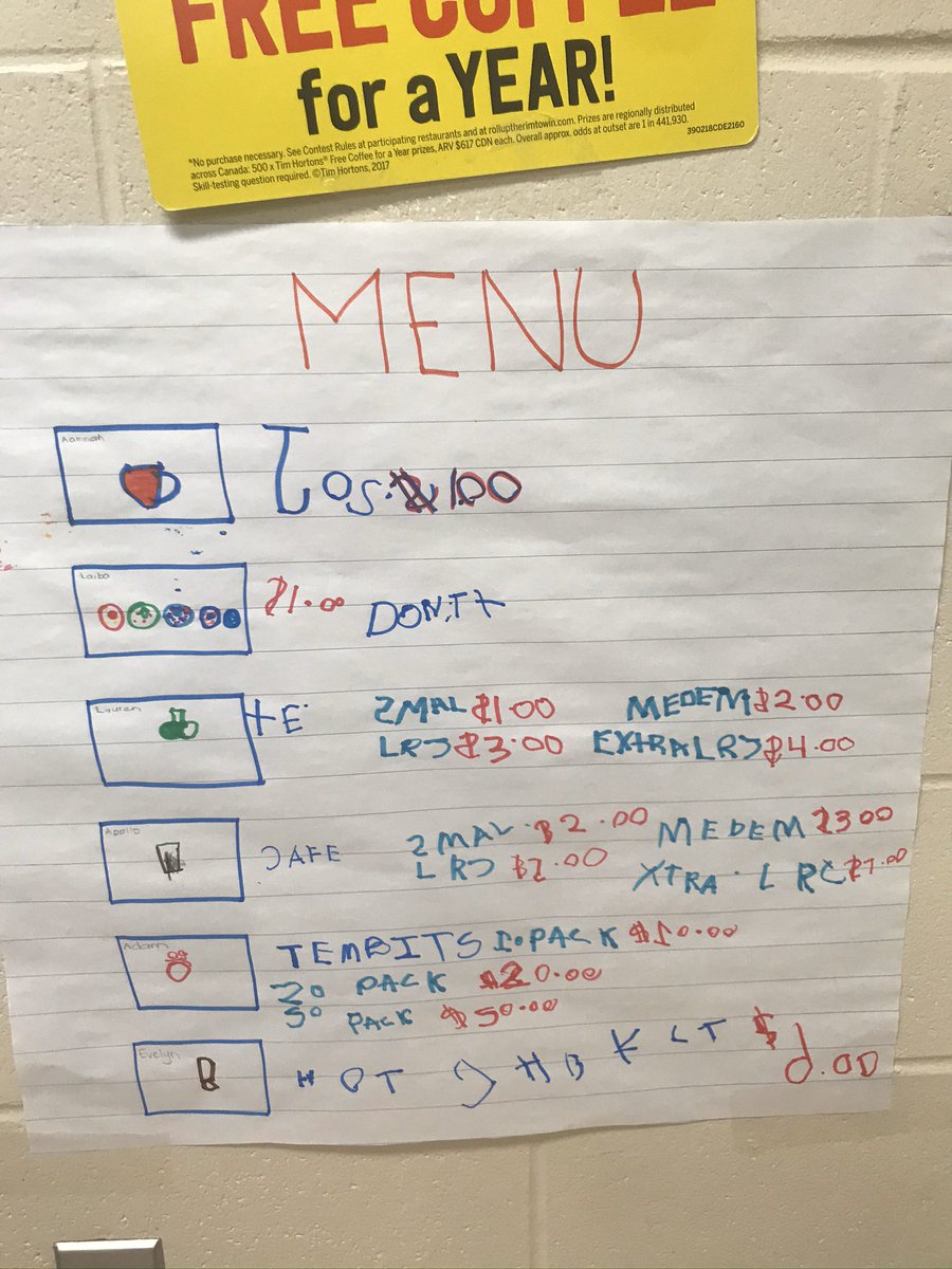KindieWorld's tweet photo. Our students are loving our co-constructed centre. @RidgewoodROARZ @Daddison7 @Bunmiomiyale https://t.co/BhA2newvwo