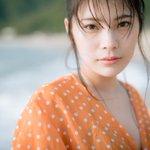 井上怜愛 売春捜査官 Gw Reia のツイプロ 井上怜愛 売春捜査官 Gw Reia のツイプロ