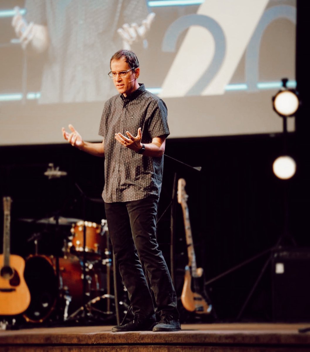 CalvaryChurchCo's tweet photo. Such a privilege to serve alongside these and other godly men at the 2020 Southwest Pastors & Leaders Conference! The topic was vision! A glorious glorious time! #swplc 📸: @calvarytucson https://t.co/nHtguRBNaI