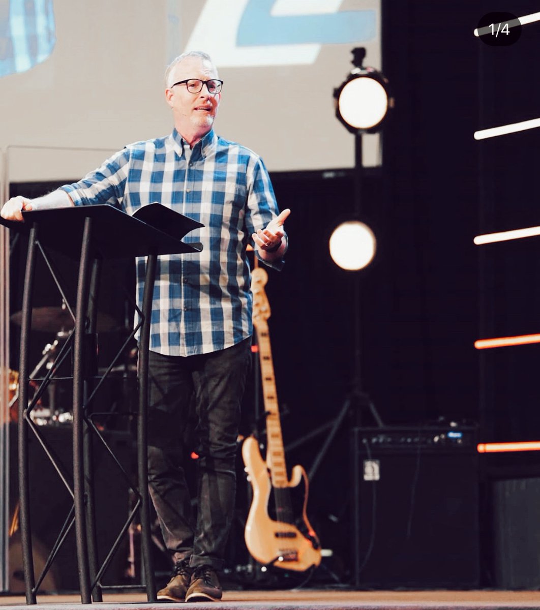 CalvaryChurchCo's tweet photo. Such a privilege to serve alongside these and other godly men at the 2020 Southwest Pastors & Leaders Conference! The topic was vision! A glorious glorious time! #swplc 📸: @calvarytucson https://t.co/nHtguRBNaI