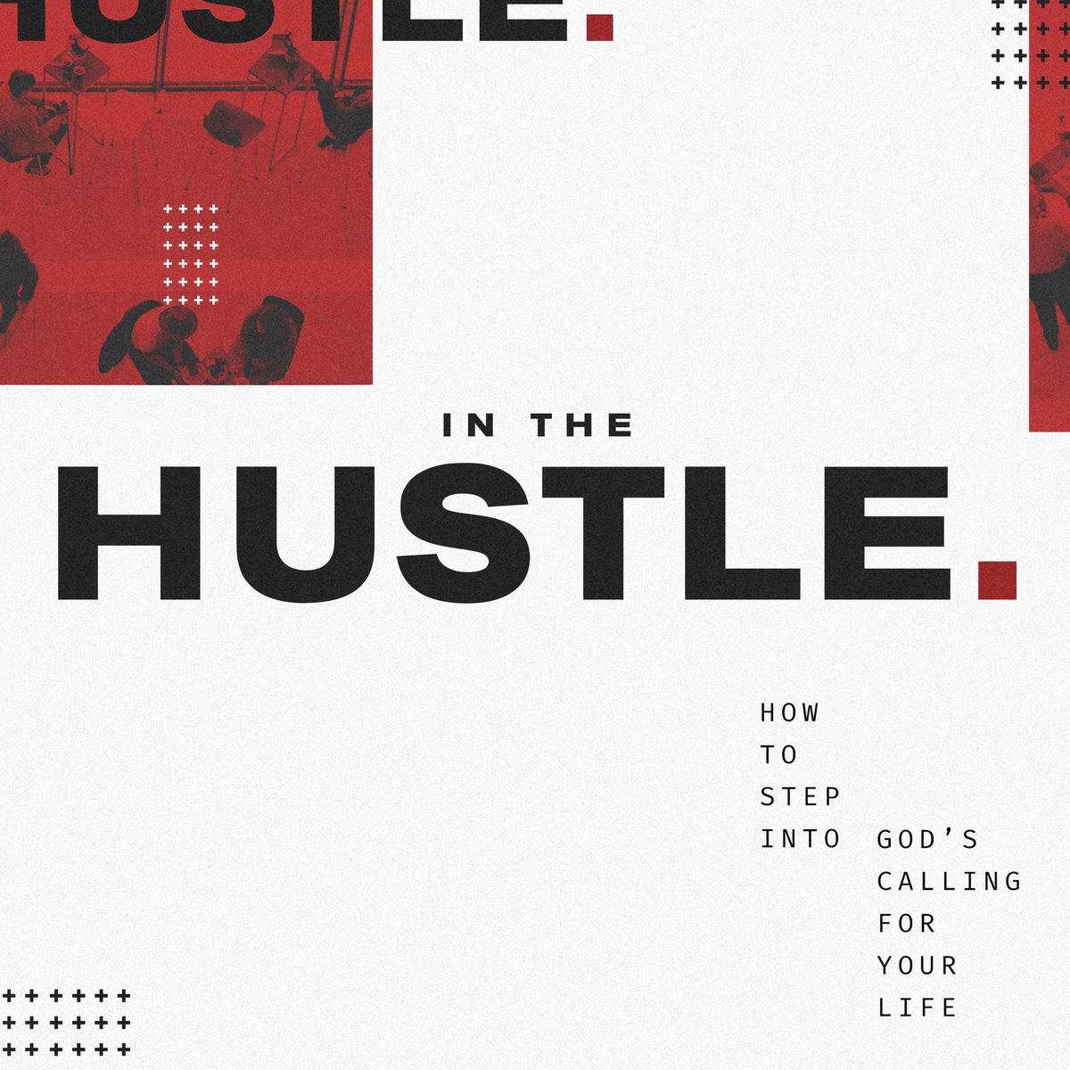 SunValleyCC's tweet photo. No matter what your job is, God is at work in your work. Join us this weekend as we kick off a new series, In The Hustle, where we explore the idea that, no matter what our "job" looks like, God has designed it for so much more.
#sunvalleycc #meetknowfollow #hustle #work #joinus https://t.co/dHaoiTFoNN