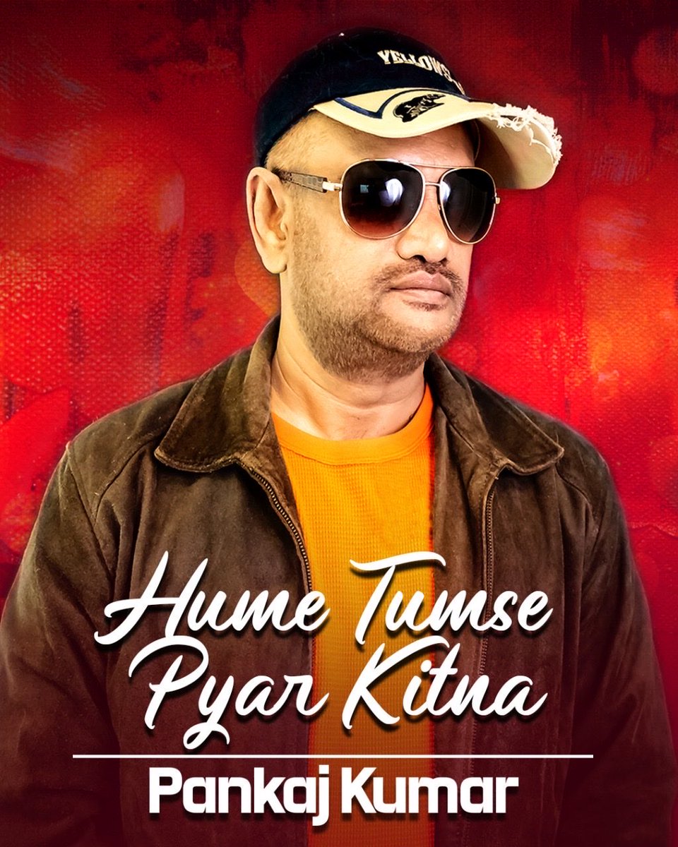 PKumarUs's tweet photo. Coming soon. https://t.co/ov7T1uWUJJ