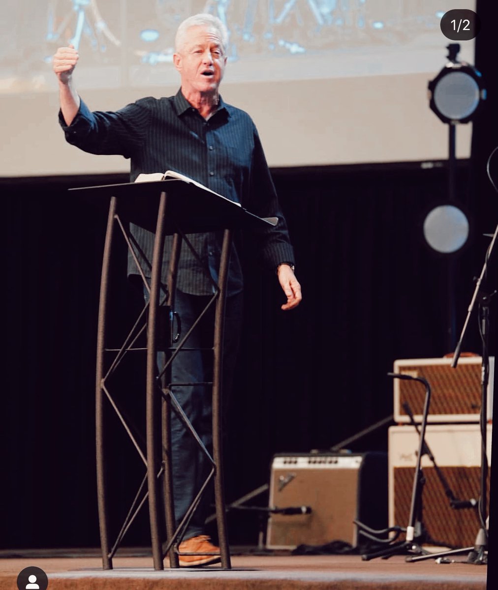 CalvaryChurchCo's tweet photo. Such a privilege to serve alongside these and other godly men at the 2020 Southwest Pastors & Leaders Conference! The topic was vision! A glorious glorious time! #swplc 📸: @calvarytucson https://t.co/nHtguRBNaI