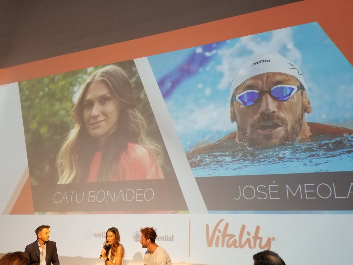 InversorLATAM tweet media