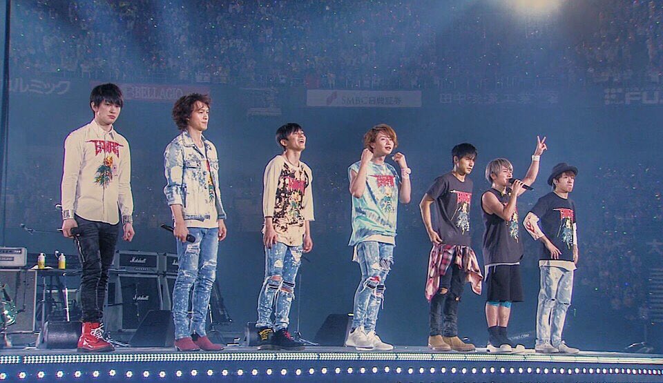 eighter8chisato's tweet photo. 久々投稿(^^)
コロナ恨んで4日間くらい…
ありがとうって思って3日目｡
って事で休み3日目💭暇すぎる…

なのでー。いいねくれたら一言やります👍

フォロワー外の人ならフォローして仲良くなりたい🌞

#いいねで一言 
#welcome 
#eighterさんと繋がりたい https://t.co/IYzme0SGWr