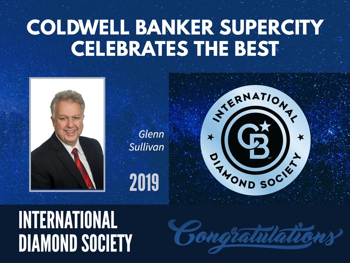 SupercityRealty's tweet photo. Coldwell Banker Supercity celebrates the best! Congratulations on your accomplishments in 2019. We are proud of your hard work and achievement. #CBProud @MarianaCowanHFX @RealtyHalifax #NovaScotia #RealEstate @IanSellsHomes https://t.co/Yht77whC4q