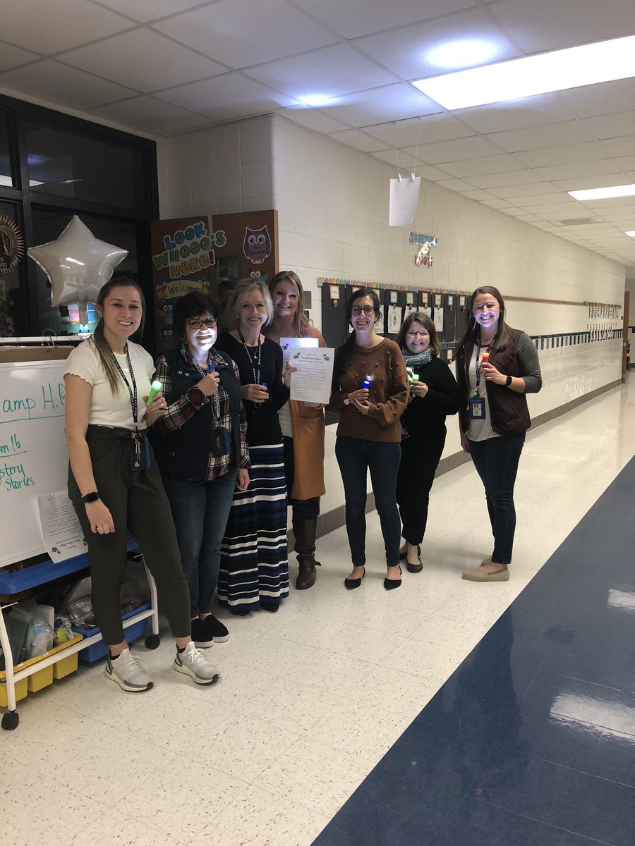 MrsHosen's tweet photo. Second grade team camping out at literacy night! ⛺️ 📚 @colleenmtaylor @NatalieMencini @Msbrowngrade2 @MomentsRm @missnovotny https://t.co/AGZkdeT36c